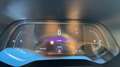 Renault Clio 1.5 Blue dCi 115 Intens - thumbnail 12