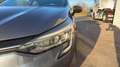 Renault Clio 1.5 Blue dCi 115 Intens - thumbnail 36