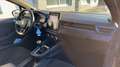 Renault Clio 1.5 Blue dCi 115 Intens - thumbnail 10