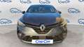 Renault Clio 1.5 Blue dCi 115 Intens - thumbnail 5