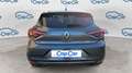 Renault Clio 1.5 Blue dCi 115 Intens - thumbnail 3