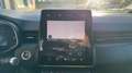 Renault Clio 1.5 Blue dCi 115 Intens - thumbnail 23