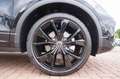 Volkswagen T-Roc R-Line BLACK 1.5 TSI DSG AHK,Pano,Matrix Negro - thumbnail 4