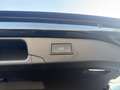 Volkswagen Passat Variant 2.0 TDI 4M DSG R-Line*AHK/PANO* Schwarz - thumbnail 29