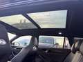 Volkswagen Passat Variant 2.0 TDI 4M DSG R-Line*AHK/PANO* Schwarz - thumbnail 26
