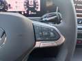 Volkswagen Passat Variant 2.0 TDI 4M DSG R-Line*AHK/PANO* Schwarz - thumbnail 22