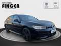 Volkswagen Passat Variant 2.0 TDI 4M DSG R-Line*AHK/PANO* Schwarz - thumbnail 7