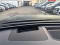 Volkswagen Passat Variant 2.0 TDI 4M DSG R-Line*AHK/PANO* Schwarz - thumbnail 24