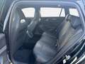 Volkswagen Passat Variant 2.0 TDI 4M DSG R-Line*AHK/PANO* Schwarz - thumbnail 13