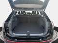 Volkswagen Passat Variant 2.0 TDI 4M DSG R-Line*AHK/PANO* Schwarz - thumbnail 28