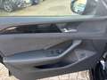 Volkswagen Passat Variant 2.0 TDI 4M DSG R-Line*AHK/PANO* Schwarz - thumbnail 19