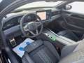 Volkswagen Passat Variant 2.0 TDI 4M DSG R-Line*AHK/PANO* Schwarz - thumbnail 11