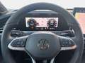 Volkswagen Passat Variant 2.0 TDI 4M DSG R-Line*AHK/PANO* Schwarz - thumbnail 12