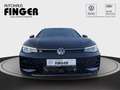 Volkswagen Passat Variant 2.0 TDI 4M DSG R-Line*AHK/PANO* Schwarz - thumbnail 8