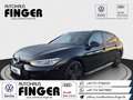 Volkswagen Passat Variant 2.0 TDI 4M DSG R-Line*AHK/PANO* Schwarz - thumbnail 1