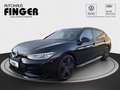 Volkswagen Passat Variant 2.0 TDI 4M DSG R-Line*AHK/PANO* Schwarz - thumbnail 2