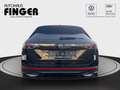 Volkswagen Passat Variant 2.0 TDI 4M DSG R-Line*AHK/PANO* Schwarz - thumbnail 5
