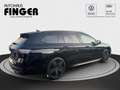 Volkswagen Passat Variant 2.0 TDI 4M DSG R-Line*AHK/PANO* Schwarz - thumbnail 6