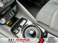 Nissan Leaf ACENTA 40 kWh Navi R-Kamera DAB AHK Zwart - thumbnail 21