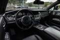 Rolls-Royce Wraith Black Badge Negro - thumbnail 13