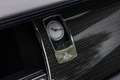 Rolls-Royce Wraith Black Badge Negro - thumbnail 22