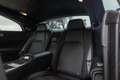 Rolls-Royce Wraith Black Badge Negro - thumbnail 16