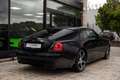 Rolls-Royce Wraith Black Badge Negro - thumbnail 7