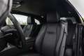 Rolls-Royce Wraith Black Badge Negro - thumbnail 15