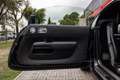Rolls-Royce Wraith Black Badge Negro - thumbnail 10