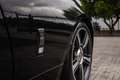 Rolls-Royce Wraith Black Badge Negro - thumbnail 9