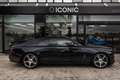 Rolls-Royce Wraith Black Badge Negro - thumbnail 6