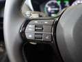 Honda ZR-V 2.0 Full Hybrid 184pk Aut Sport Kenteken 31-10-202 Zwart - thumbnail 10