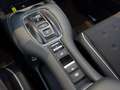 Honda ZR-V 2.0 Full Hybrid 184pk Aut Sport Kenteken 31-10-202 Zwart - thumbnail 8