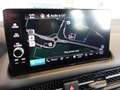 Honda ZR-V 2.0 Full Hybrid 184pk Aut Sport Kenteken 31-10-202 Zwart - thumbnail 14