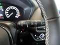 Honda ZR-V 2.0 Full Hybrid 184pk Aut Sport Kenteken 31-10-202 Zwart - thumbnail 13