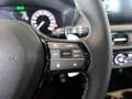 Honda ZR-V 2.0 Full Hybrid 184pk Aut Sport Kenteken 31-10-202 Zwart - thumbnail 11