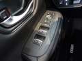 Honda ZR-V 2.0 Full Hybrid 184pk Aut Sport Kenteken 31-10-202 Zwart - thumbnail 7