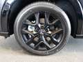 Honda ZR-V 2.0 Full Hybrid 184pk Aut Sport Kenteken 31-10-202 Zwart - thumbnail 18