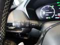 Honda ZR-V 2.0 Full Hybrid 184pk Aut Sport Kenteken 31-10-202 Zwart - thumbnail 12