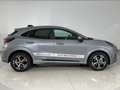 Ford Puma 1,0 EcoBoost Hybrid ST-Line Aut. Silber - thumbnail 5