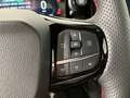 Ford Puma 1,0 EcoBoost Hybrid ST-Line Aut. Silber - thumbnail 23