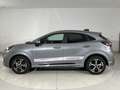 Ford Puma 1,0 EcoBoost Hybrid ST-Line Aut. Silber - thumbnail 4