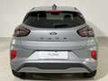 Ford Puma 1,0 EcoBoost Hybrid ST-Line Aut. Silber - thumbnail 6