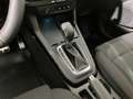 Ford Puma 1,0 EcoBoost Hybrid ST-Line Aut. Silber - thumbnail 24