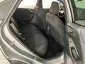 Ford Puma 1,0 EcoBoost Hybrid ST-Line Aut. Silber - thumbnail 14