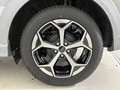 Ford Puma 1,0 EcoBoost Hybrid ST-Line Aut. Silber - thumbnail 30