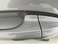 Ford Puma 1,0 EcoBoost Hybrid ST-Line Aut. Silber - thumbnail 7