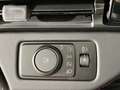 Ford Puma 1,0 EcoBoost Hybrid ST-Line Aut. Silber - thumbnail 18