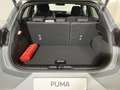 Ford Puma 1,0 EcoBoost Hybrid ST-Line Aut. Silber - thumbnail 12