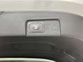Ford Puma 1,0 EcoBoost Hybrid ST-Line Aut. Silber - thumbnail 13